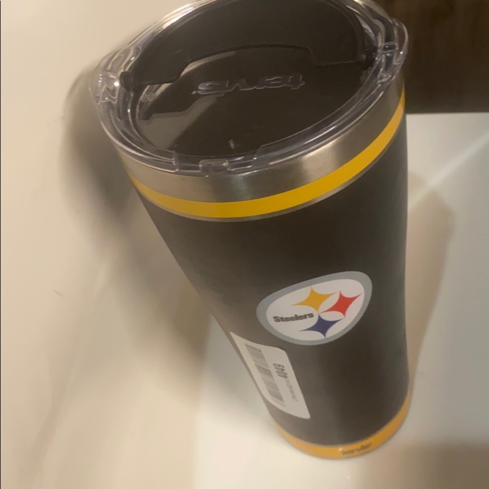 coffee thermo - Picture 3 of 4